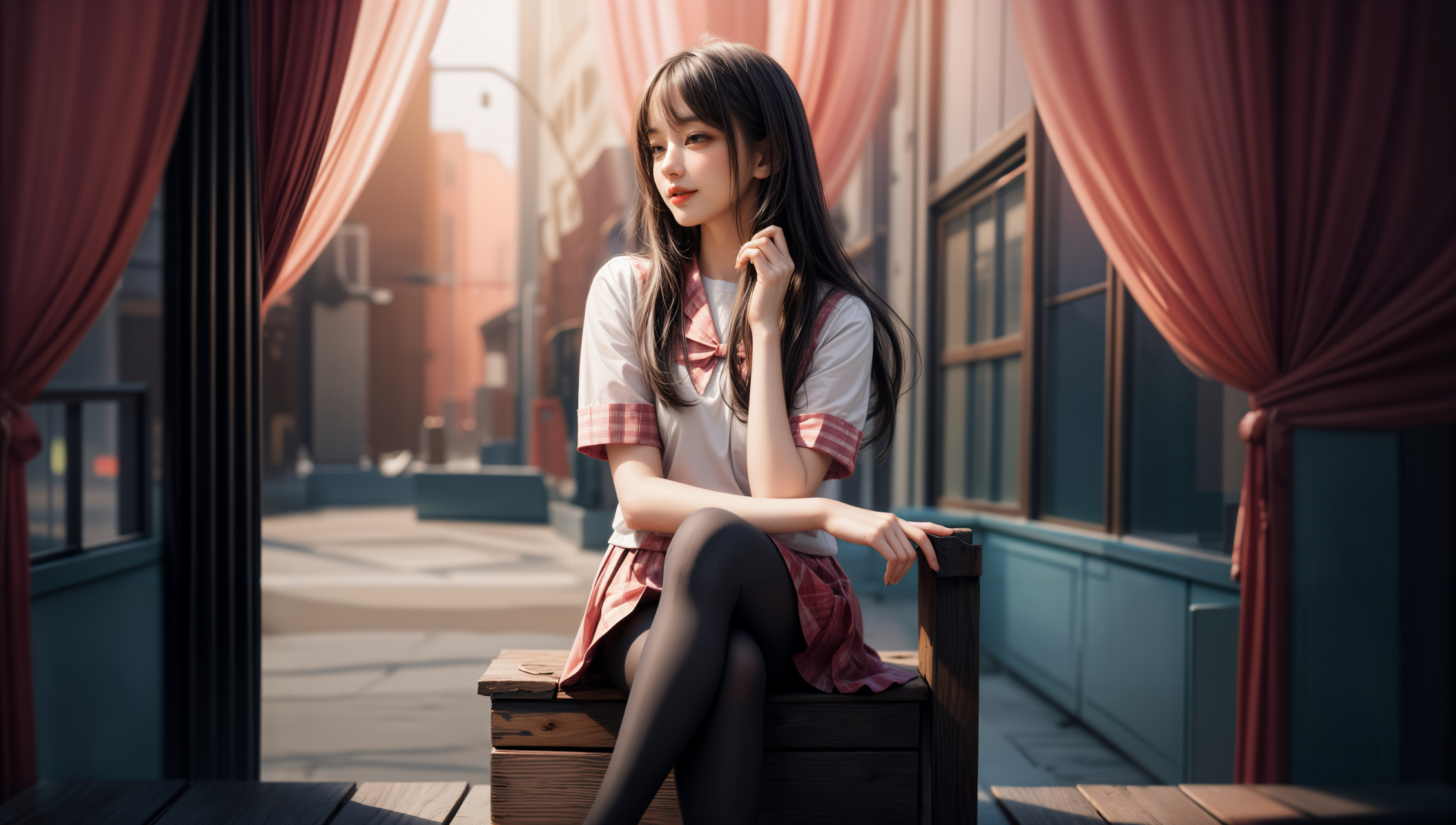 韩国三级 国产精品-亚洲天堂色图在线视频-国产成人人黄鳝网站视频-在线a亚洲老鸭窝天堂新地址|关键词4}-又大又长又粗又黄的国产视频-久久女同性恋一区二区三区-欧美日韩港澳台一区三区|财政部拟发行2025年记账式贴现（四十四期）国债